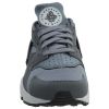 Nike Air Huarache Mens Style : 318429-048