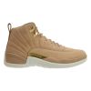 Jordan 12 Retro Vachetta Tan Womens Style : A06068