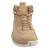 Jordan 12 Retro Vachetta Tan Womens Style : A06068