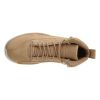 Jordan 12 Retro Vachetta Tan Womens Style : A06068