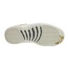 Jordan 12 Retro Vachetta Tan Womens Style : A06068