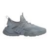 Nike Air Huarache Drift Mens Style : Ah7334-004