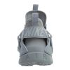 Nike Air Huarache Drift Mens Style : Ah7334-004