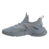 Nike Air Huarache Drift Mens Style : Ah7334-004