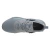 Nike Air Huarache Drift Mens Style : Ah7334-004