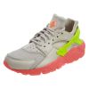 Nike Air Huarache Run Womens Style : 634835-033