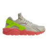 Nike Air Huarache Run Womens Style : 634835-033