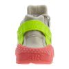 Nike Air Huarache Run Womens Style : 634835-033