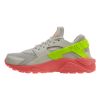 Nike Air Huarache Run Womens Style : 634835-033