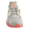 Nike Air Huarache Run Womens Style : 634835-033