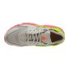 Nike Air Huarache Run Womens Style : 634835-033