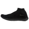 Nike Free Rn Motion Fk 2017 Mens Style : 880845-003