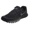 Nike Air Zoom Terra Kiger 3 Mens Style : 749334