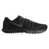 Nike Air Zoom Terra Kiger 3 Mens Style : 749334