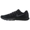 Nike Air Zoom Terra Kiger 3 Mens Style : 749334