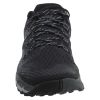 Nike Air Zoom Terra Kiger 3 Mens Style : 749334