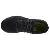 Nike Air Zoom Terra Kiger 3 Mens Style : 749334