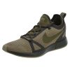 Nike Duel Racer Mens Style : 918228