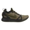 Nike Duel Racer Mens Style : 918228