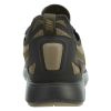 Nike Duel Racer Mens Style : 918228