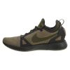 Nike Duel Racer Mens Style : 918228