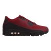 Nike Air Max 90 Ultra 2.0 Essential Mens Style : 875695-602