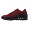 Nike Air Max 90 Ultra 2.0 Essential Mens Style : 875695-602