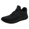 Nike Lunarepic Low Flyknit 2 Mens Style : 863779