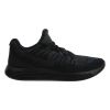 Nike Lunarepic Low Flyknit 2 Mens Style : 863779