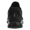 Nike Lunarepic Low Flyknit 2 Mens Style : 863779