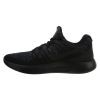 Nike Lunarepic Low Flyknit 2 Mens Style : 863779