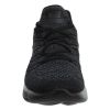 Nike Lunarepic Low Flyknit 2 Mens Style : 863779