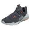 Nike Zoom Train Command Mens Style : 922478