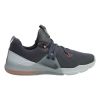 Nike Zoom Train Command Mens Style : 922478