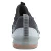 Nike Zoom Train Command Mens Style : 922478