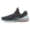 Nike Zoom Train Command Mens Style : 922478