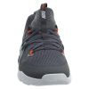 Nike Zoom Train Command Mens Style : 922478