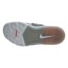 Nike Zoom Train Command Mens Style : 922478