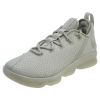 Nike Lebron Xiv Low Mens Style : 878636-004