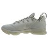 Nike Lebron Xiv Low Mens Style : 878636-004