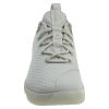 Nike Lebron Xiv Low Mens Style : 878636-004