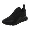 Nike Air Max 270 Mens Style : Ah8050-005