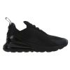 Nike Air Max 270 Mens Style : Ah8050-005