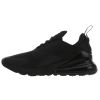 Nike Air Max 270 Mens Style : Ah8050-005