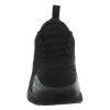 Nike Air Max 270 Mens Style : Ah8050-005