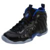 Nike Air Foamposite One Space Jam (Gs)-006