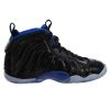 Nike Air Foamposite One Space Jam (Gs)-006