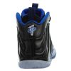 Nike Air Foamposite One Space Jam (Gs)-006