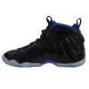 Nike Air Foamposite One Space Jam (Gs)-006