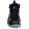 Nike Air Foamposite One Space Jam (Gs)-006